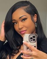 BadGyal90