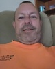 Fastone2006