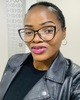 PhumeshTee
