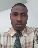 Sirchiknows.