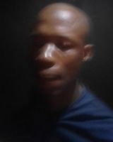 Blaqsa15
