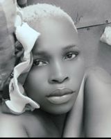 Cho1998