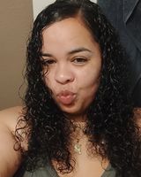 Mirandap