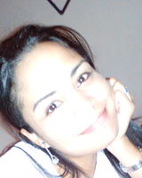 Vicmarie10