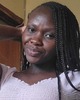 Lollipop254
