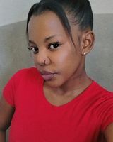 Tsatsa_