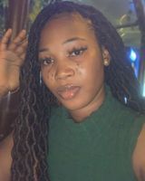 Esther2503