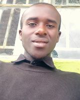 Tibarimbasa