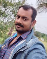 Karanrajbass