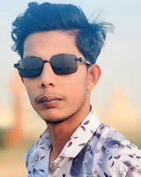 Ariyanr