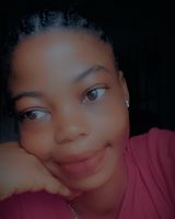 Qmicheal133