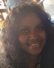Msdiva67