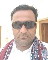 Rasulk