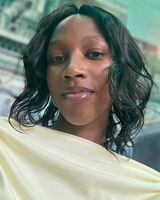 Angella245