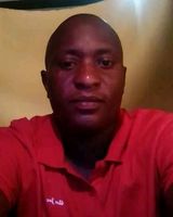 Qhudeni
