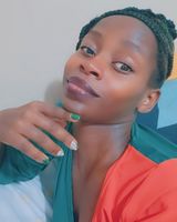 Bbygudi