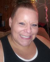 Queen2084
