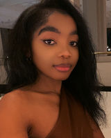 Sandy_pre