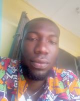 Chiboy113