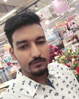 Abhith