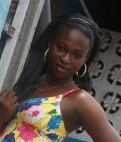 Prettyvero55