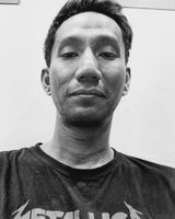 Jieboulala