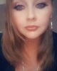 SophieLtr1.