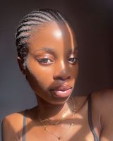 Chic_Slayer