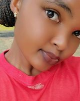_PookiE_