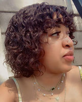 Caramel1Seby