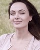 Ianina