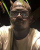 Ebrajanks