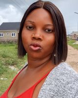 Honeygold2