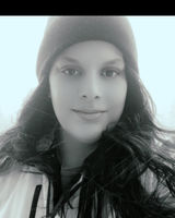 LunaRaeZ