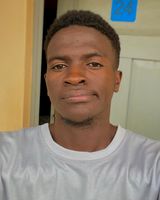 Kest7