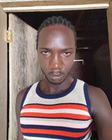 Quacyblaq2