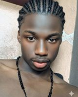 Solo_jay