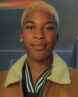 Felix09
