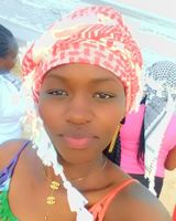 Tynah7