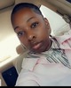 Gabby234
