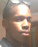Jullio92