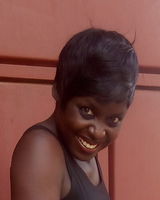 Musudi