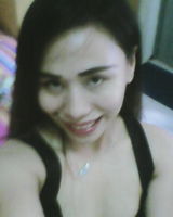 Sweetchris28