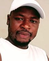 Kanyi1