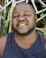 Ulebi