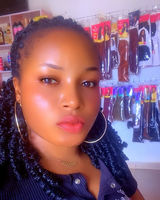 Brightdamsel