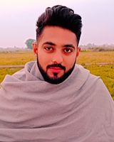 Malik.7