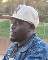 Ugandani