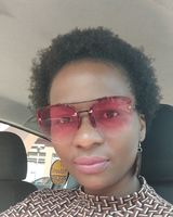 NKdee