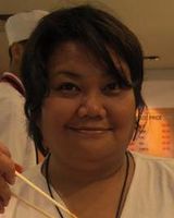 Theingrid